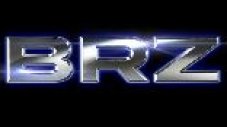 RWD купето на Subaru ще се казва BRZ