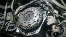 Тази част може да се износи до 120 000 км и ремонтът не е евтин