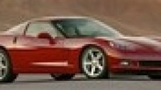 Супер версията на Corvette ще се нарича ZR1