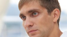 Виталий Петров стана пилот на Caterham