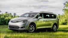 1,4 млн. американци съдят Fiat Chrysler