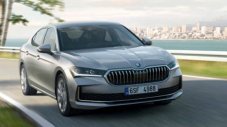 Хакери пробиха защитата на Skoda и VW
