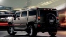 Продават Hummer на китайци