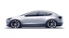 Tesla разказа за най-достъпния си модел