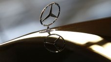 Mercedes-Benz ще плаща 20 млн. долара глоба