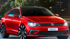 Бюджетната марка на Volkswagen излиза през 2019