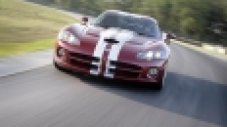 Dodge Viper SRT10 ще продължава да живее