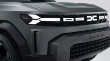 Шефът на Dacia разкри какъв ще е новият Duster