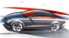 Ще видим концепция на Audi A7 в Детройт