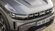 Dacia превръща Stepway в отделен модел