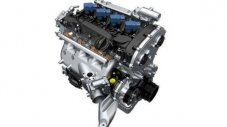 Нов руски турбомотор: 2,2 литра обем и 245 коня мощност