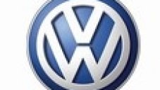 Volkswagen изпревари Ford и стана трети по продажби на планетата.