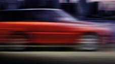 Първо изображение на новия Range Rover Sport