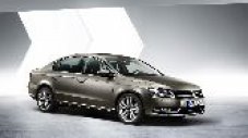 Започнаха продажбите на новия Passat