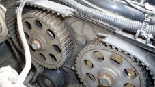 Как да разберем, че ангренажът скоро ще &bdquo;умре&ldquo;