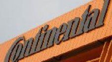 Проблеми с гуми Continental в САЩ