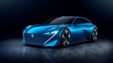 Peugeot подготвя "радикална" премиера