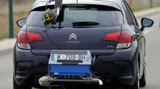 BMW, VW и Renault се обявиха срещу новите процедури за тестове на вредните емисии