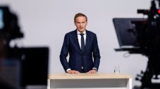 Volkswagen посeгна на отпуските и вбеси синдикатите