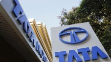 Tata Motors навлиза на непозната територия