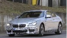 BMW пуска M Sports Package за 6-Series