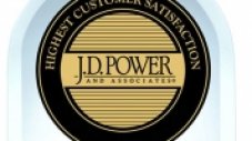 J.D. Power публикува доклада за качеството за 2009