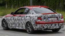 BMW 2-Series вече не се нуждае от камуфлаж