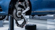Hyundai патентова радикална технология срещу кражби на коли