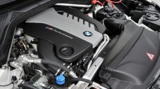 BMW се сбогува с уникален двигател