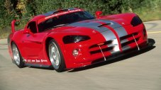  Chrysler навърши един век, пълен с фалити и възходи