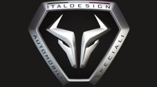 Italdesign ще произвежда за други марки