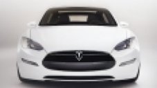 Амбициозни планове на Tesla