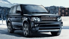 Следващият Range Rover Sport ще има версия с 550 к.с.