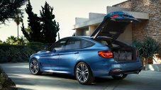 BMW очаква тежка година, съкращава модели