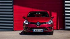 Renault се отказва от дизеловия двигател