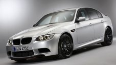 Най-бързото BMW M се оказа M3 CRT (E90)
