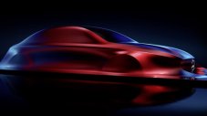 Mercedes ще предложи още един компактен модел