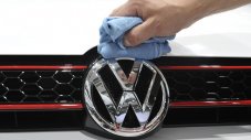 Volkswagen стана номер 1 в света 
