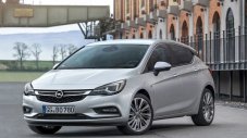 Opel обмисля завръщане на руския пазар