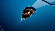 Следващото Lamborghini ще бъде GT