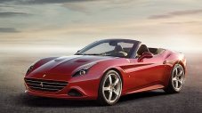 Ferrari спря продажбите на най-новия си модел
