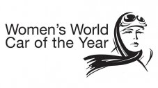 Финалистите за дамския Световен автомобил на годината са ясни