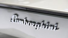 Новото Lamborghini ще се казва Deimos