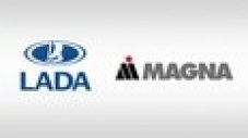 АвтоВАЗ и Magna International ще създават общо предприятие в Русия