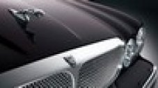 Ford и Тата ще съобщят официално за сделката на 5 или 6 март
