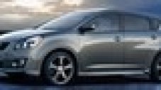 Pontiac Vibe &ndash; съвместен проект на GM и Toyota