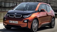 BMW продаде 100 000 електромобила