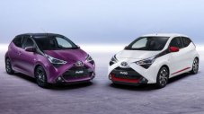 PSA се отказва от проекта за малолитражки с Toyota