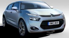 Citroen се прицели в Skoda Rapid