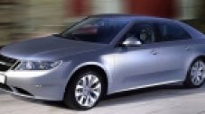 Може ли новият 9-5 да спре продажбата на Saab?
